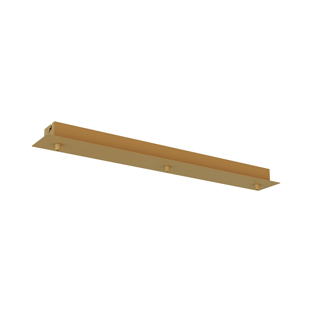 Mantra, Mantra BASE Regleta 3l - Oro Elsa Oro 9464