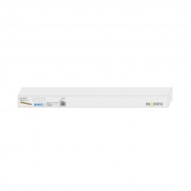 Mantra, Mantra BASE Regleta 3l - Oro Elsa Oro 9464