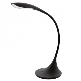 Eglo, Eglo Sobremesa Dambera Led 4,5W 94673