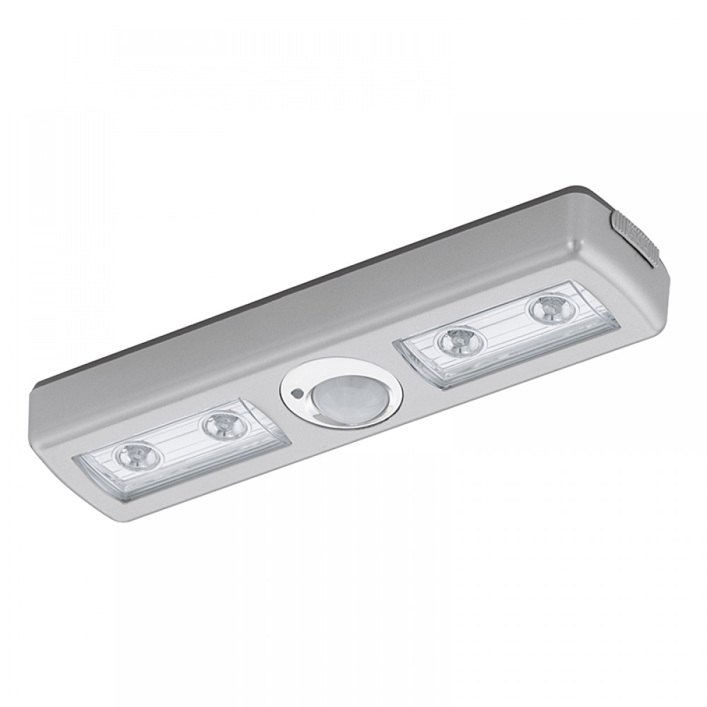Eglo, Eglo Aplique Baliola Led 4Led 94686