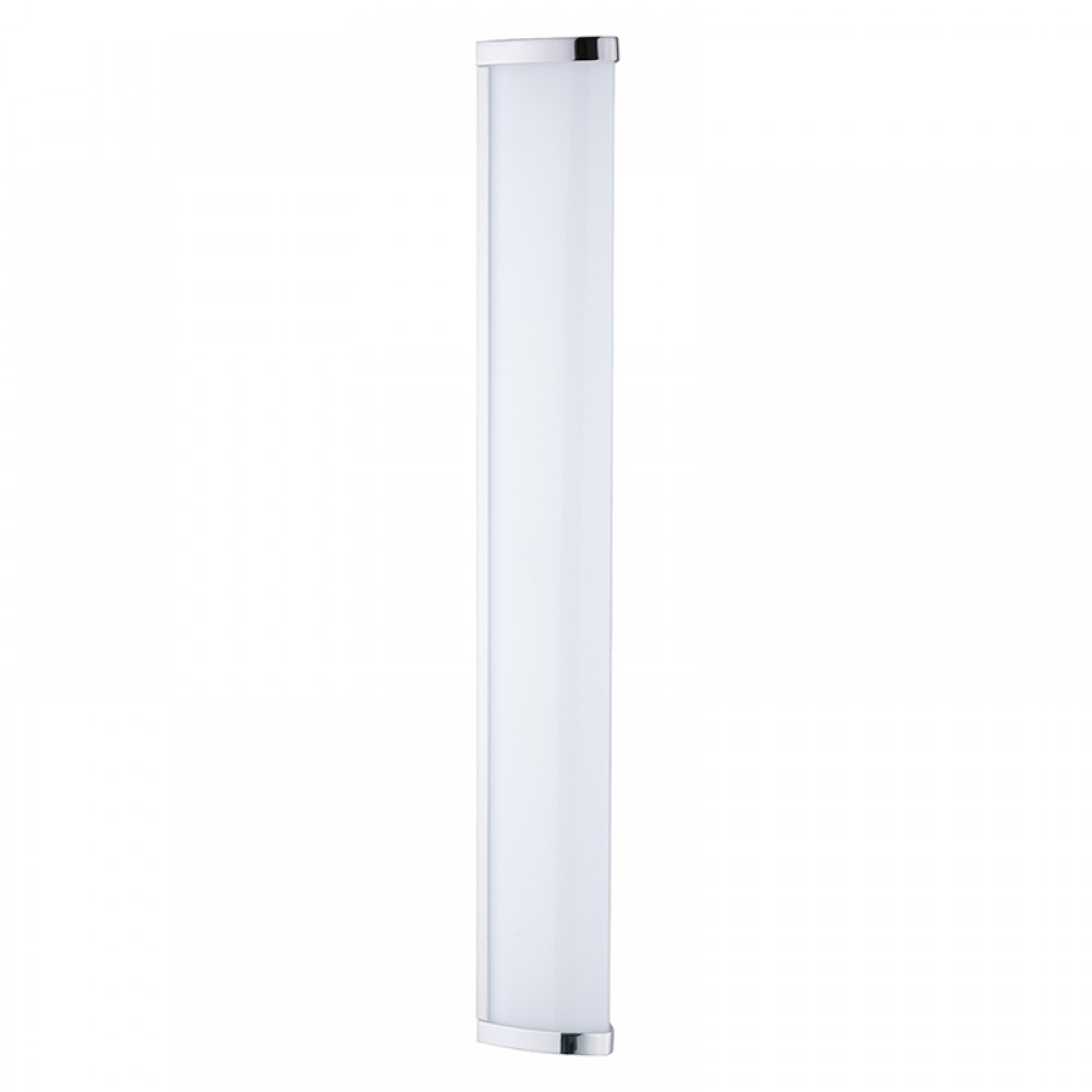 Eglo, Eglo Plafon Gita 2 Led 16W 94713