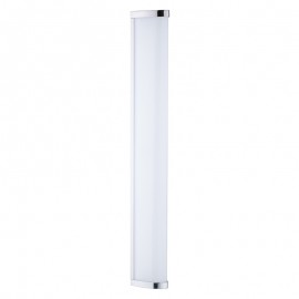 Eglo Plafon Gita 2 Led 16W 94713