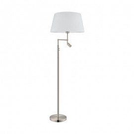 Eglo Pie Santander E27 1 Luz 94946
