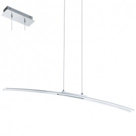 Eglo Colgante Lasana Led 30W 95147