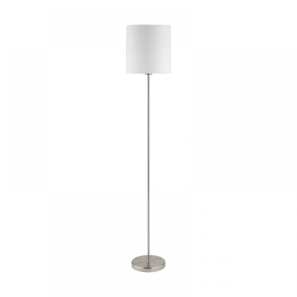 Eglo, Eglo Pie Pasteri E27 1 Luz 95164