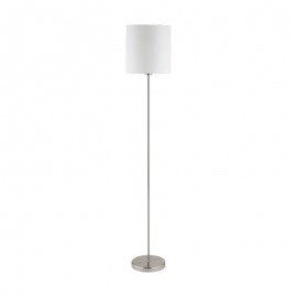 Eglo Pie Pasteri E27 1 Luz 95164