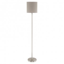 Eglo Pie Pasteri E27 1 Luz 95167