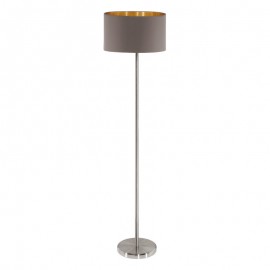 Eglo Pie Maserlo E27 1 Luz 95172
