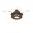 Mantra Plafon-ventilador - Cafe Aconcagua Cafe 9524