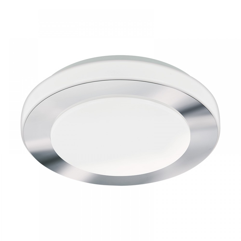 Eglo, Eglo Plafon Led Carpi 95282