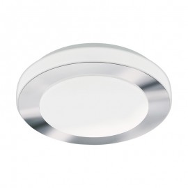 Eglo Plafon Led Carpi 95282