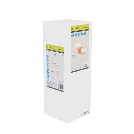 Mantra, Mantra Aplique 2l - Oro Andromeda Oro 9554
