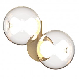 Mantra Aplique 2l - Oro Andromeda Oro 9554