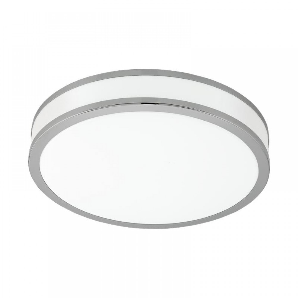 Eglo, Eglo Plafon Palermo 2 Led 24W 95684