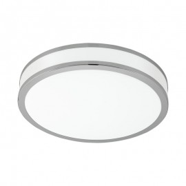 Eglo Plafon Palermo 2 Led 24W 95684