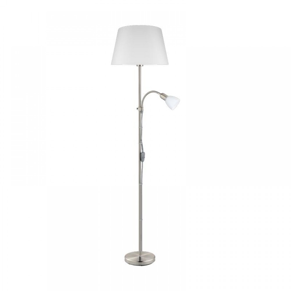 Eglo, Eglo Pie Conesa E27 1 Luz 95686