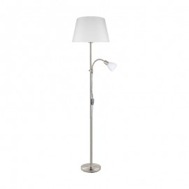 Eglo Pie Conesa E27 1 Luz 95686