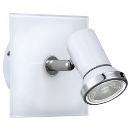 Eglo Foco 1 Led Tamara 1 95993
