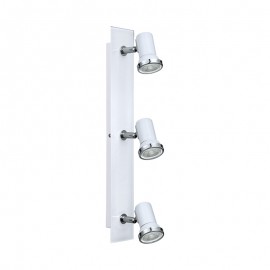 Eglo Foco 3 Led Tamara 1 95994