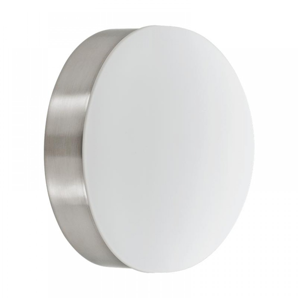 Eglo, Eglo Plafon Cupella Led 6W 96002