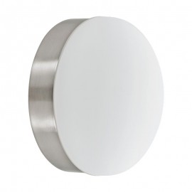 Eglo Plafon Cupella Led 6W 96002