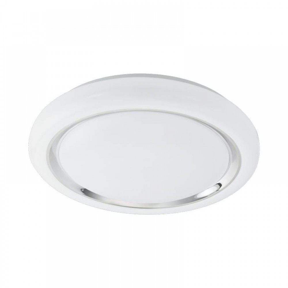 Eglo, Eglo Plafon Capasso Led 24W 96024