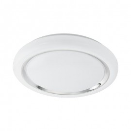 Eglo Plafon Capasso Led 24W 96024