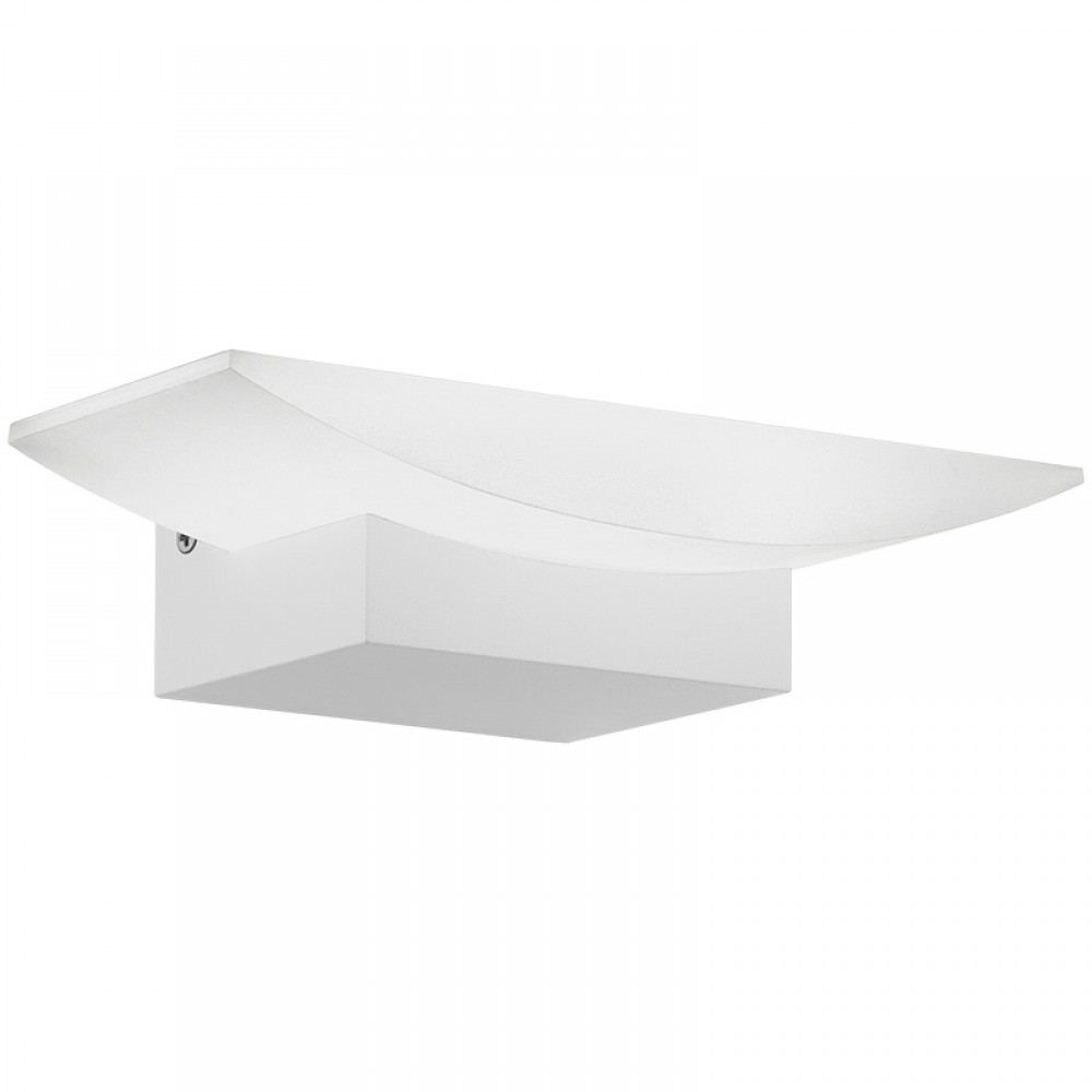 Eglo, Eglo Aplique Metrass Led 1X5,6W 96037