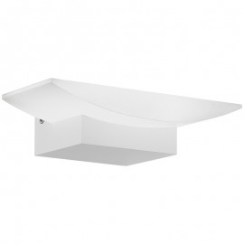 Eglo Aplique Metrass Led 1X5,6W 96037