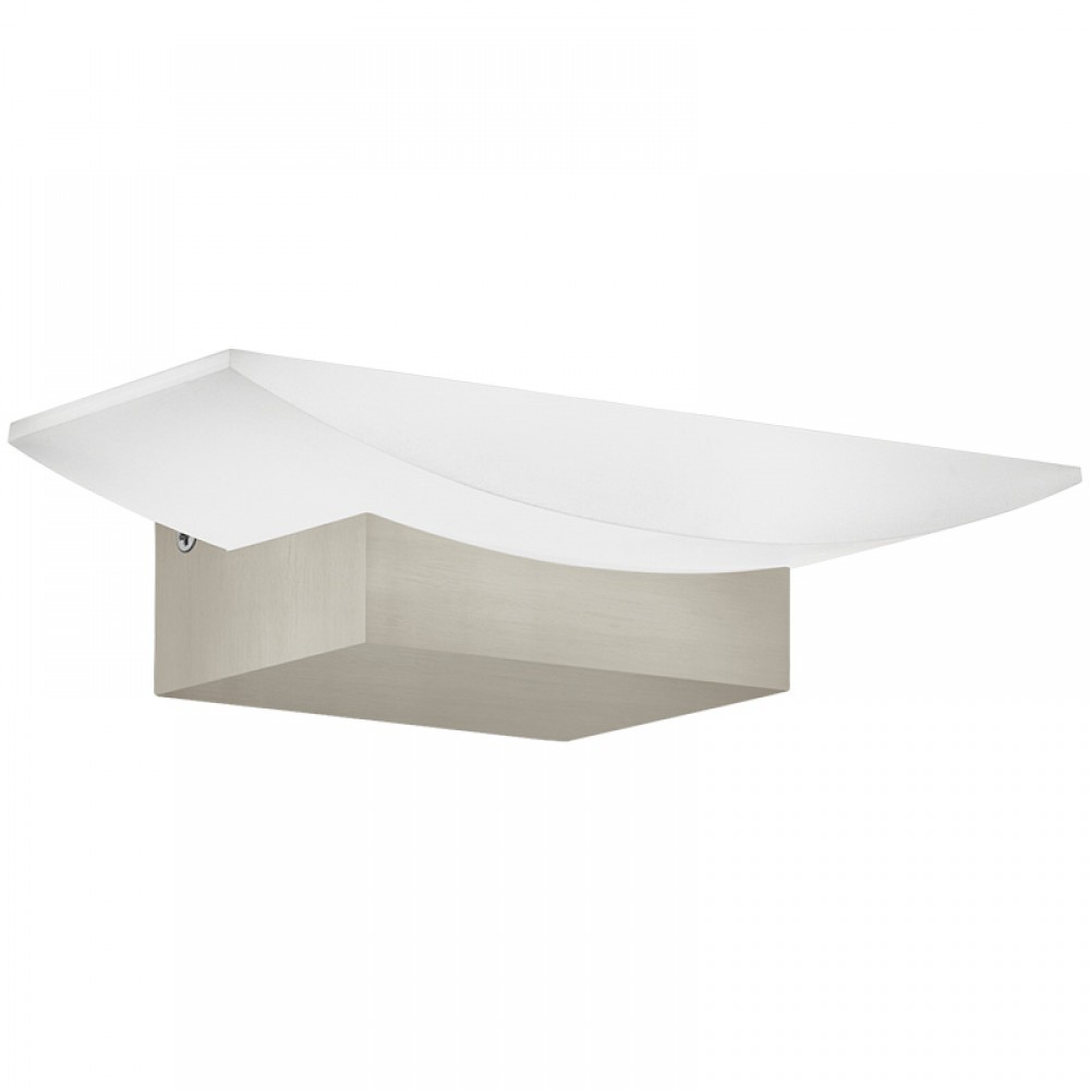 Eglo, Eglo Aplique Metrass Led 1X5,6W 96038