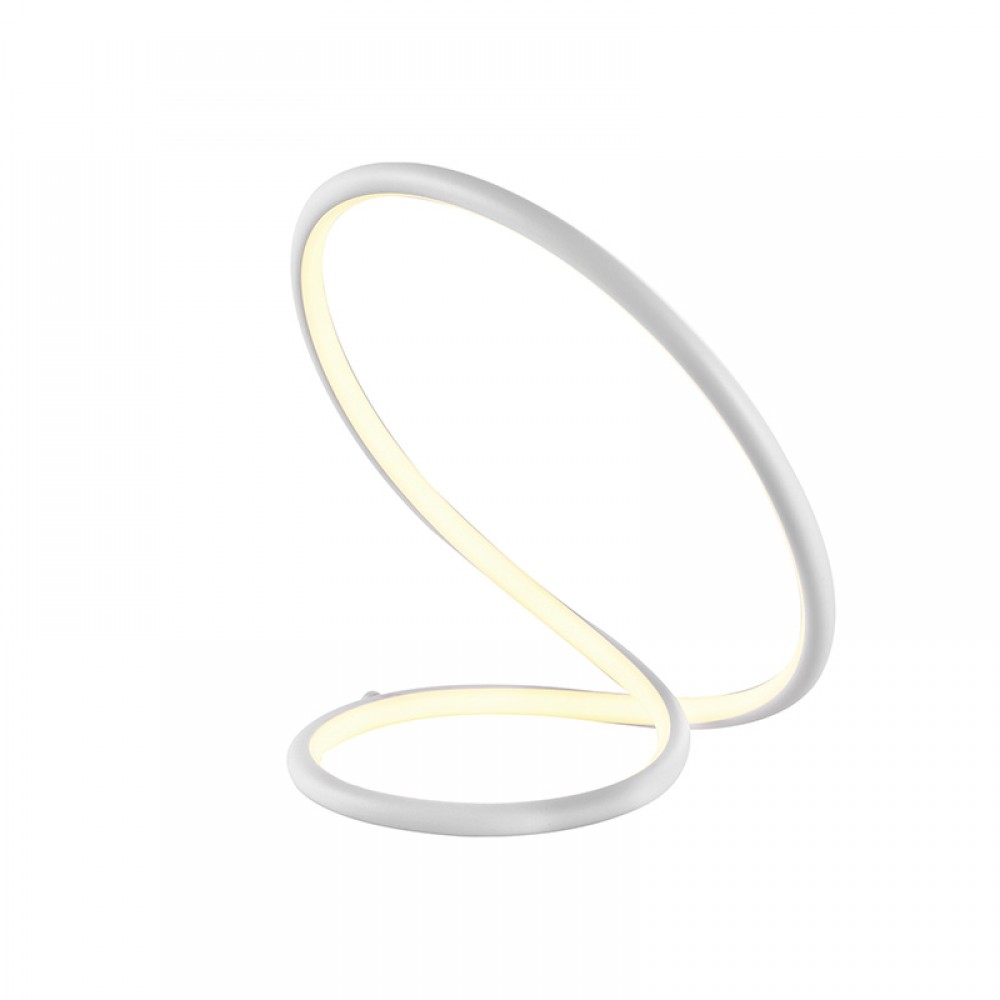 Schuller, Sobremesa Infinito Blanco 963077