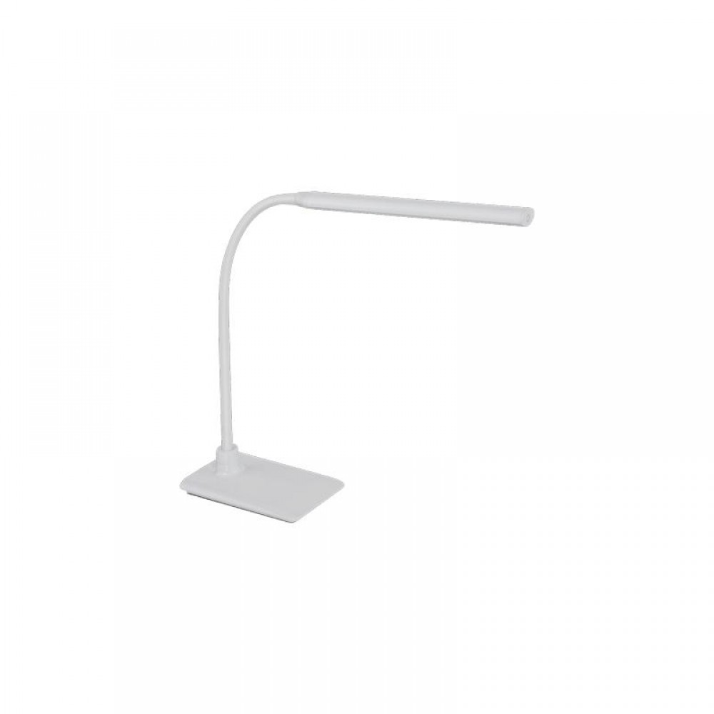 Eglo, Eglo Sobremesa Laroa Led 4,5W 96435