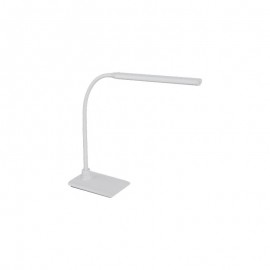 Eglo Sobremesa Laroa Led 4,5W 96435