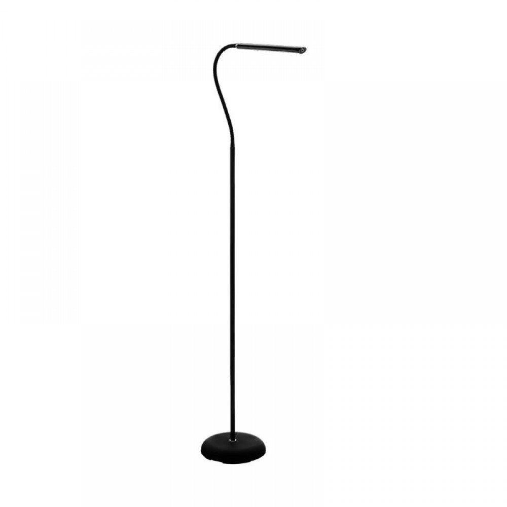 Eglo, Eglo Pie Laroa Led 4,5W 96439