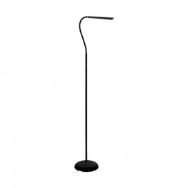 Eglo Pie Laroa Led 4,5W 96439