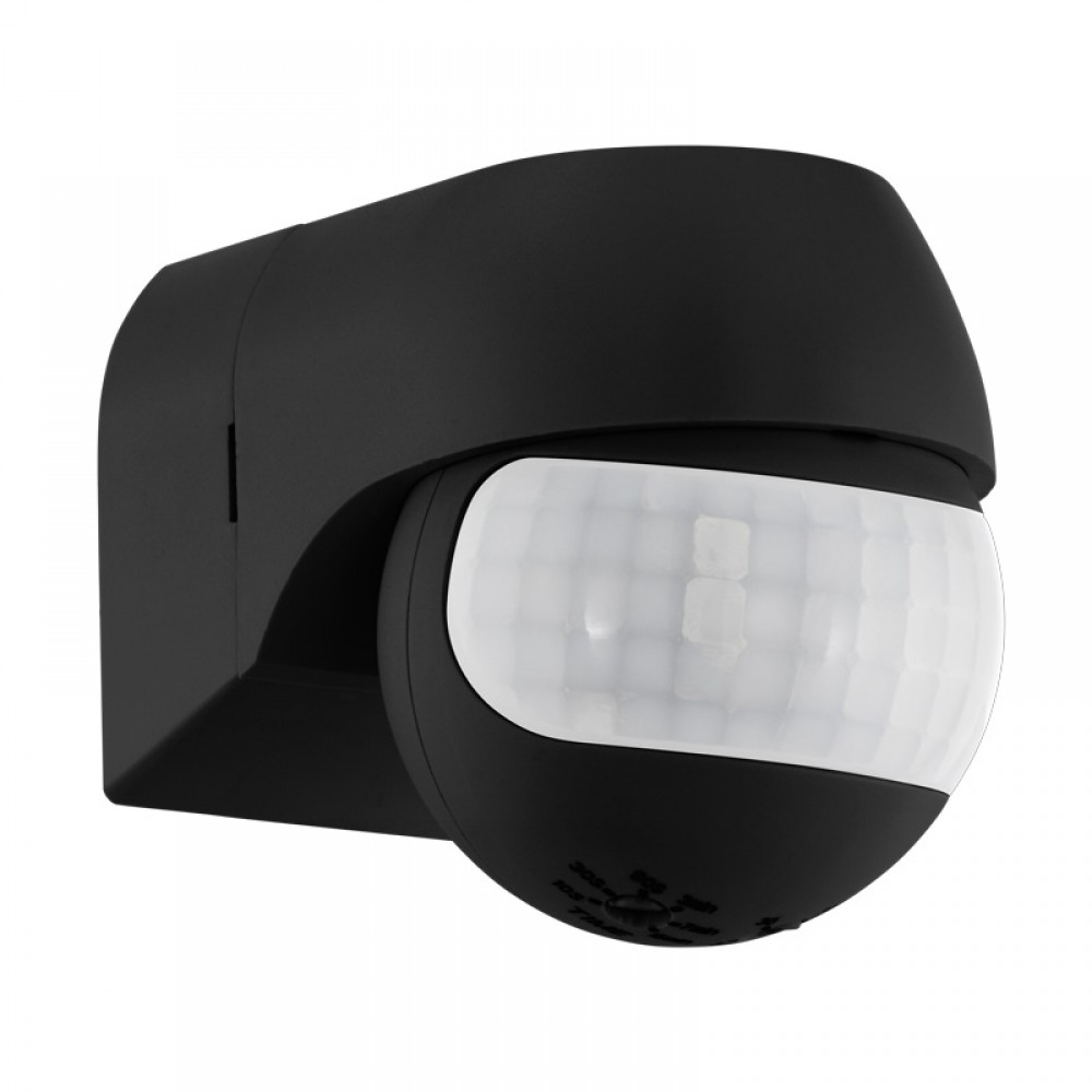 Eglo, Eglo Sensor Movimiento Ip44 Detect Me 1 96454