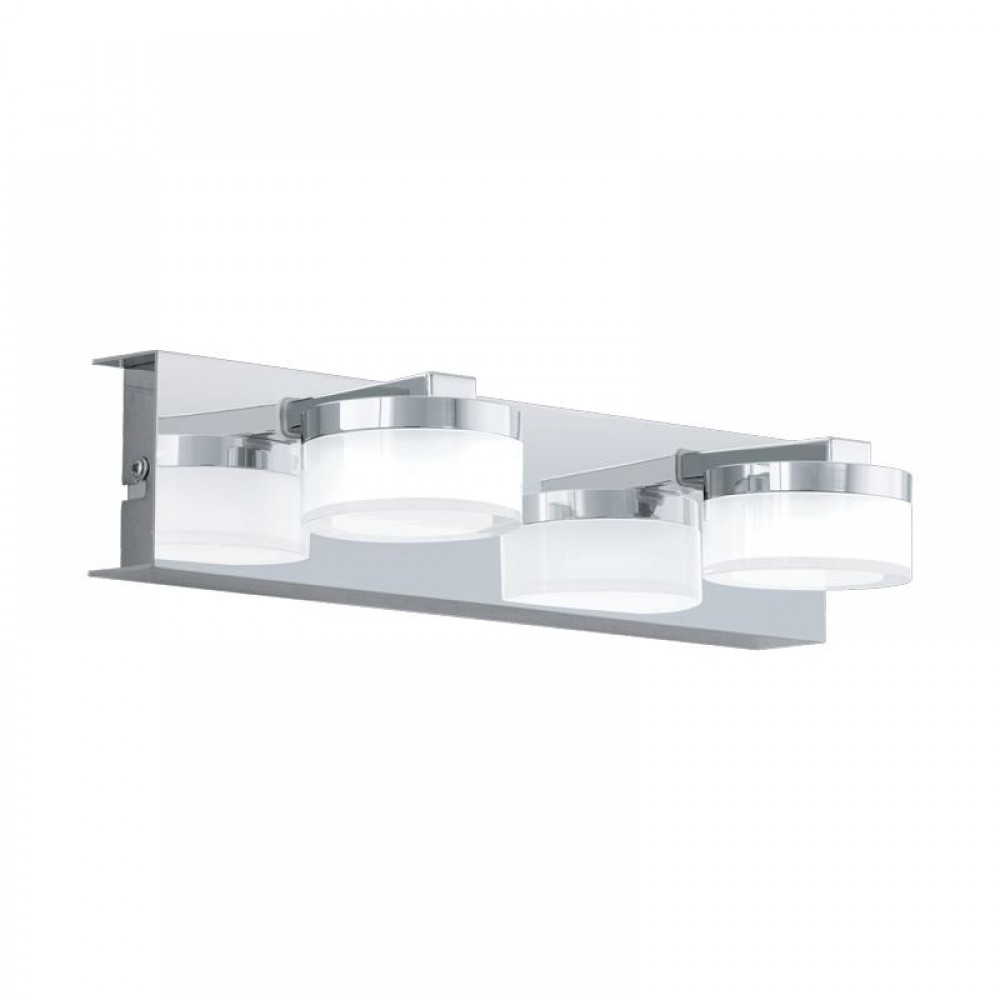 Eglo, Eglo Aplique Romendo 1 Led 2X7,2W 96542