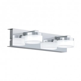 Eglo Aplique Romendo 1 Led 2X7,2W 96542