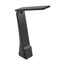 Eglo Sobremesa La Seca Led 1,8W 97045