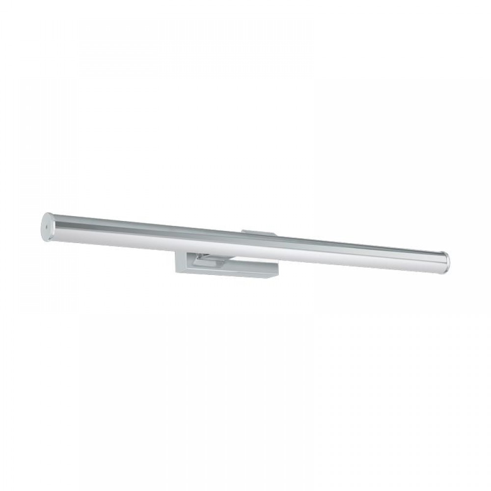 Eglo, Eglo Aplique Vadumi Led 11W 97082