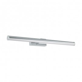 Eglo Aplique Vadumi Led 11W 97082