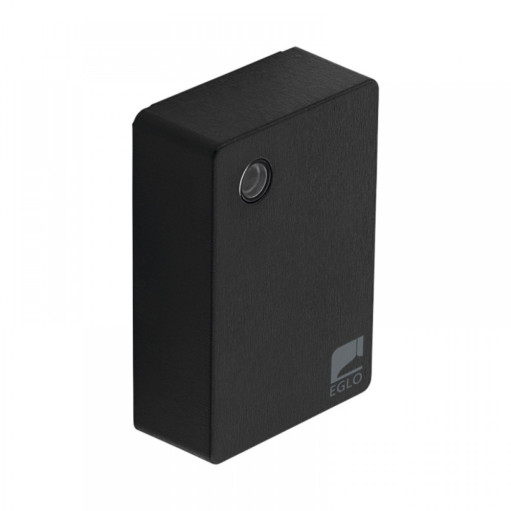 Eglo, Eglo Sensor Crepuscular Ip44 Detect Me 5 97419