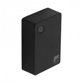 Eglo Sensor Crepuscular Ip44 Detect Me 5 97419