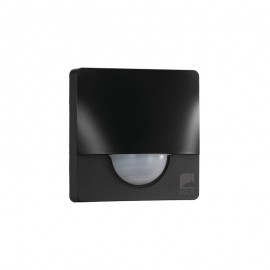 Eglo Sensor Movimiento Ip44 Detect Me 3 97465