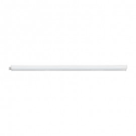 Eglo Plafon Dundry Led 6,4W 97572