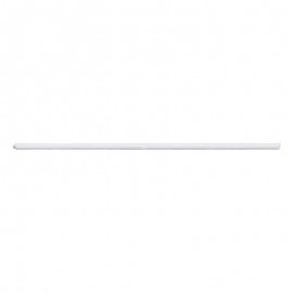 Eglo Plafon Dundry Led 12W 97574