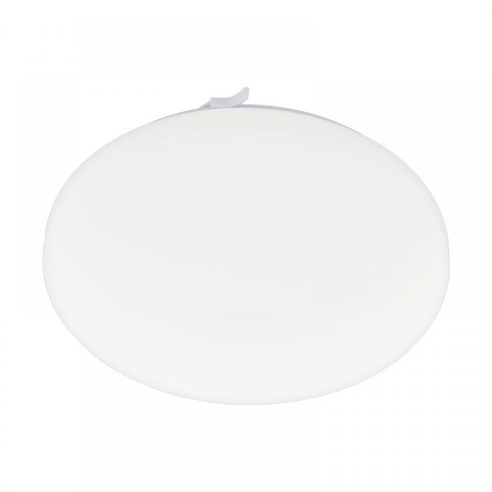 Eglo, Eglo Plafon Frania Led 11,5W 97871