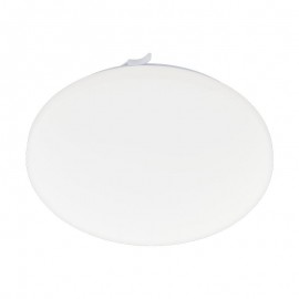 Eglo Plafon Frania Led 11,5W 97871