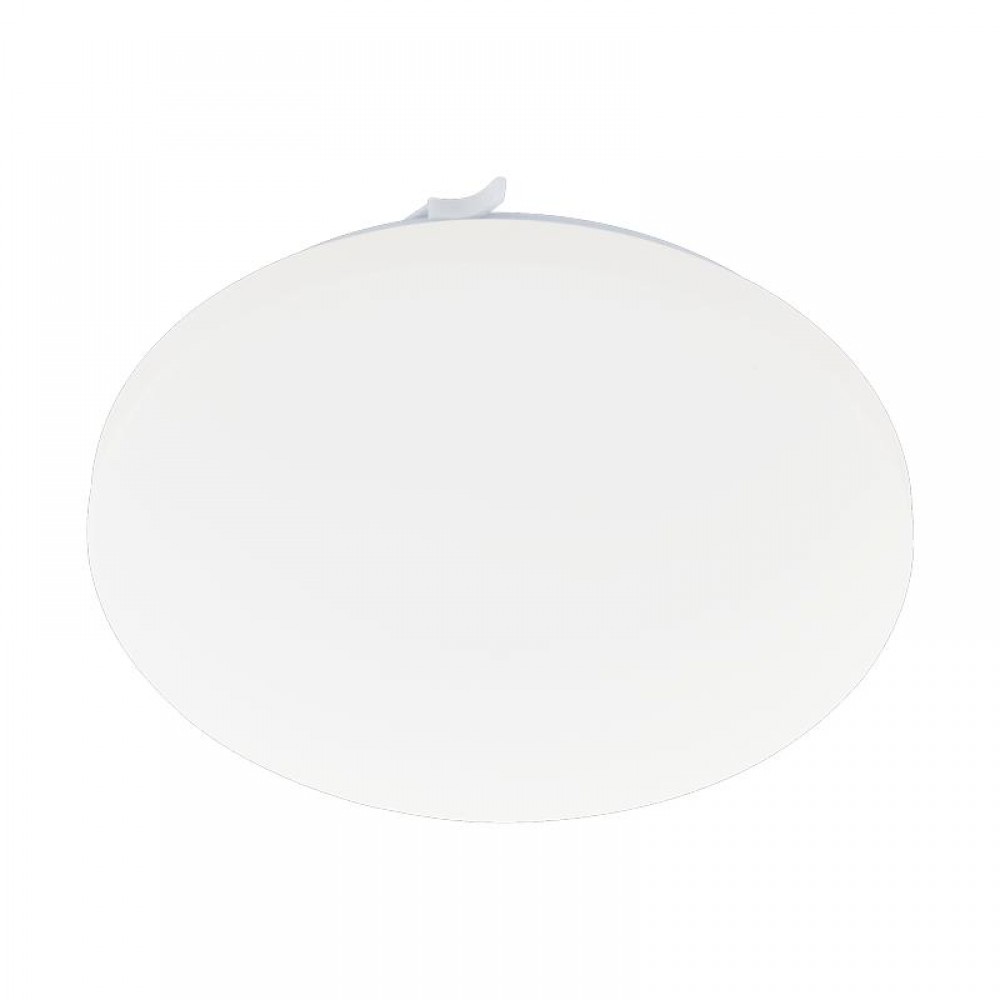 Eglo, Eglo Plafon Frania Led 17,3W 97872