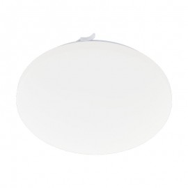 Eglo Plafon Frania Led 17,3W 97872